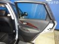 Liquid Platinum - EX 35 Journey AWD Photo No. 23