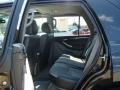 Black - 4Runner Sport Edition 4x4 Photo No. 12