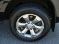 Black - 4Runner Sport Edition 4x4 Photo No. 13