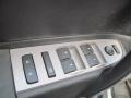 Sheer Silver Metallic - Silverado 1500 LT Extended Cab 4x4 Photo No. 13