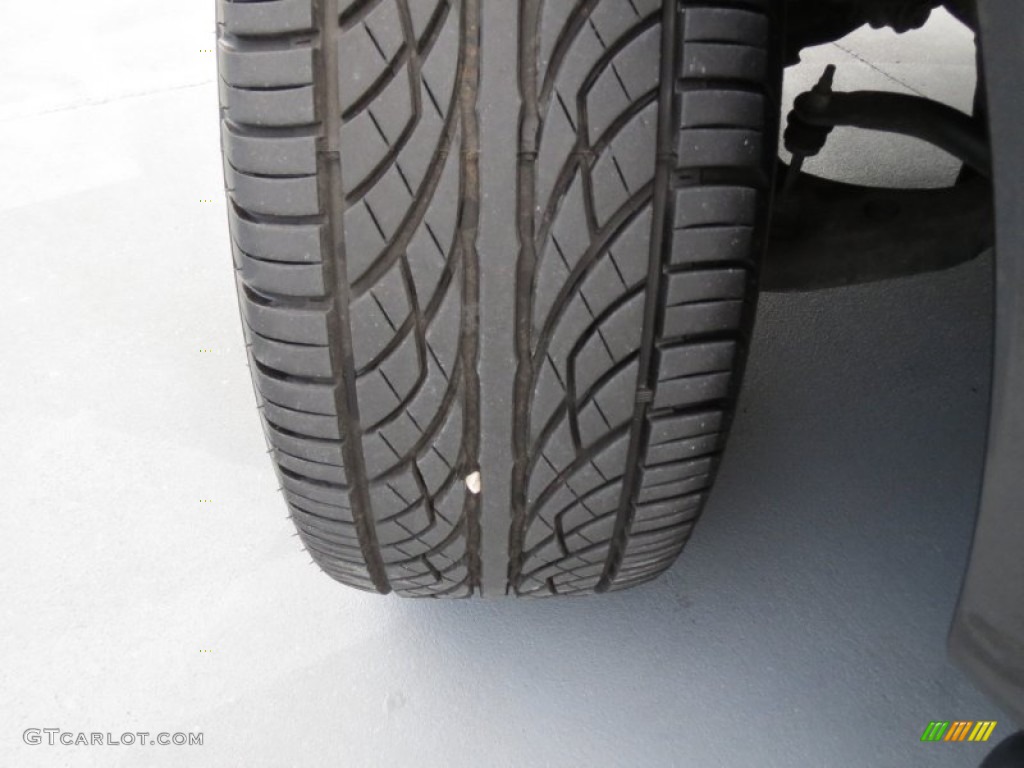 2010 F150 FX2 SuperCrew - Tuxedo Black / Black photo #21