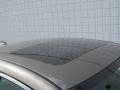 Mocha Steel Metallic - Malibu LT Photo No. 4