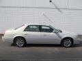 White Diamond Tri-coat - DTS  Photo No. 2