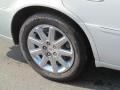 White Diamond Tri-coat - DTS  Photo No. 3