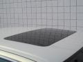 White Diamond Tri-coat - DTS  Photo No. 4