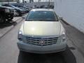 White Diamond Tri-coat - DTS  Photo No. 5