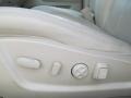 White Diamond Tri-coat - DTS  Photo No. 16