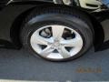 Black - Elantra GLS Photo No. 7