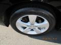 Black - Elantra GLS Photo No. 8