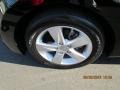 Black - Elantra GLS Photo No. 10