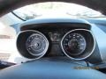 Black - Elantra GLS Photo No. 14