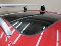 Garnet Red Pearl Effect - Q7 3.6 Premium quattro Photo No. 12