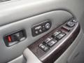 Garnet Red Metallic - Yukon Denali AWD Photo No. 14