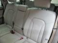 Garnet Red Pearl Effect - Q7 3.6 Premium quattro Photo No. 20