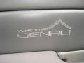 Garnet Red Metallic - Yukon Denali AWD Photo No. 15