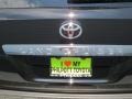 2013 Black Toyota Land Cruiser   photo #11