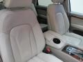 Garnet Red Pearl Effect - Q7 3.6 Premium quattro Photo No. 26