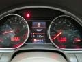 Garnet Red Pearl Effect - Q7 3.6 Premium quattro Photo No. 30