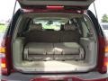 Garnet Red Metallic - Yukon Denali AWD Photo No. 19