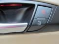 Garnet Red Pearl Effect - Q7 3.6 Premium quattro Photo No. 46
