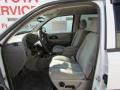 Summit White - TrailBlazer EXT LS 4x4 Photo No. 10