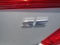 Classic Silver Metallic - Camry SE Photo No. 14