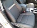 Classic Silver Metallic - Camry SE Photo No. 18