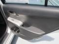 Classic Silver Metallic - Camry SE Photo No. 19