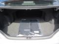 Classic Silver Metallic - Camry SE Photo No. 21
