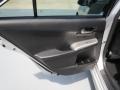 Classic Silver Metallic - Camry SE Photo No. 22