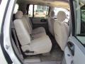 Summit White - TrailBlazer EXT LS 4x4 Photo No. 18