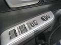 Classic Silver Metallic - Camry SE Photo No. 25