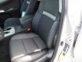 Classic Silver Metallic - Camry SE Photo No. 26