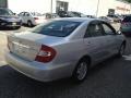 Lunar Mist Metallic - Camry LE Photo No. 7