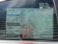 Classic Silver Metallic - Camry SE Photo No. 37