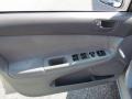 Lunar Mist Metallic - Camry LE Photo No. 9