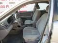Lunar Mist Metallic - Camry LE Photo No. 11