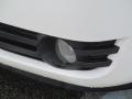 Stone White - Grand Caravan SXT Photo No. 5