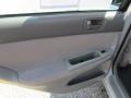 Lunar Mist Metallic - Camry LE Photo No. 16