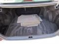 Lunar Mist Metallic - Camry LE Photo No. 20