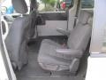 Stone White - Grand Caravan SXT Photo No. 12