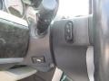 Stone White - Grand Caravan SXT Photo No. 18