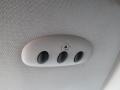 Stone White - Grand Caravan SXT Photo No. 20