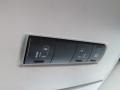 Stone White - Grand Caravan SXT Photo No. 21