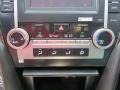 Barcelona Red Metallic - Camry SE Photo No. 28