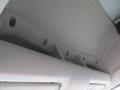 Blizzard White - NV 2500 HD S High Roof Photo No. 14