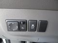 Blizzard White - NV 2500 HD S High Roof Photo No. 19