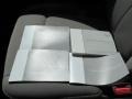 Blizzard White - NV 2500 HD S High Roof Photo No. 22