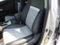Classic Silver Metallic - Camry SE Photo No. 23