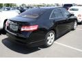 Black - Camry SE V6 Photo No. 2
